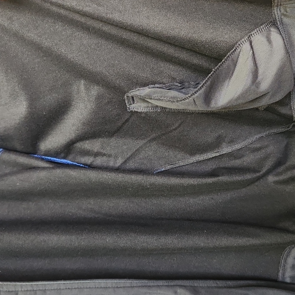 Men's jacket - Picture 7 of 9